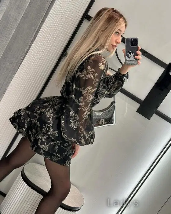 Sansa (21) – Call Girl & Independent Escort Service in Dijon - Gallery Photo 2
