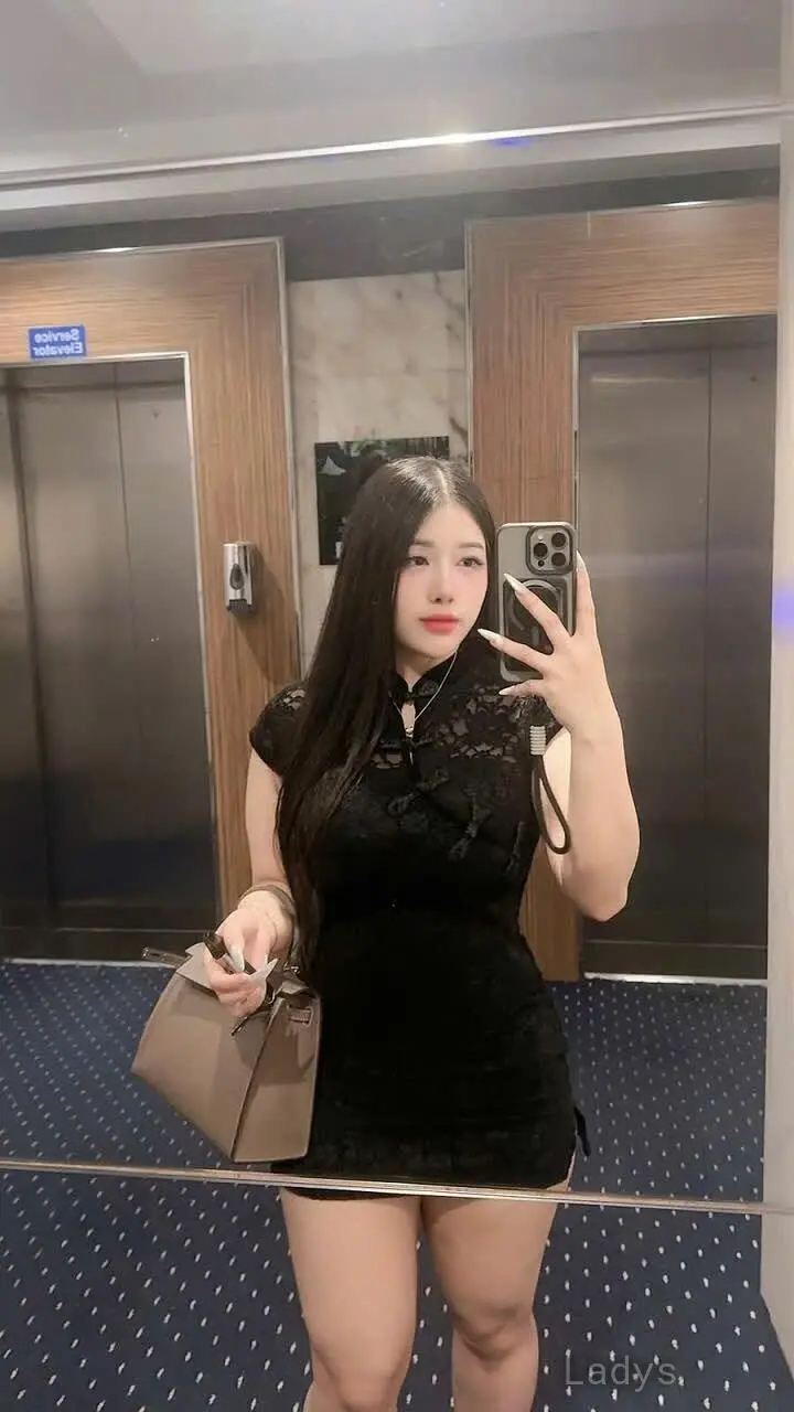 Kanye (25) – Call Girl & Independent Escort Service in Doha - Gallery Photo 4