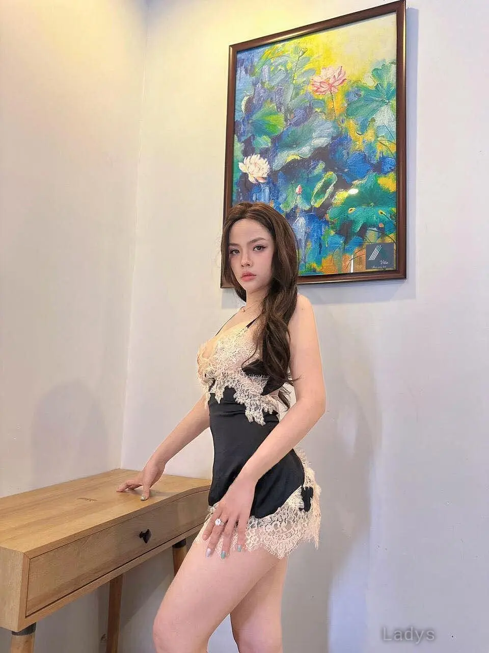 Lalisa Fullservice (25) – Call Girl & Independent Escort Service in Doha - Gallery Photo 5