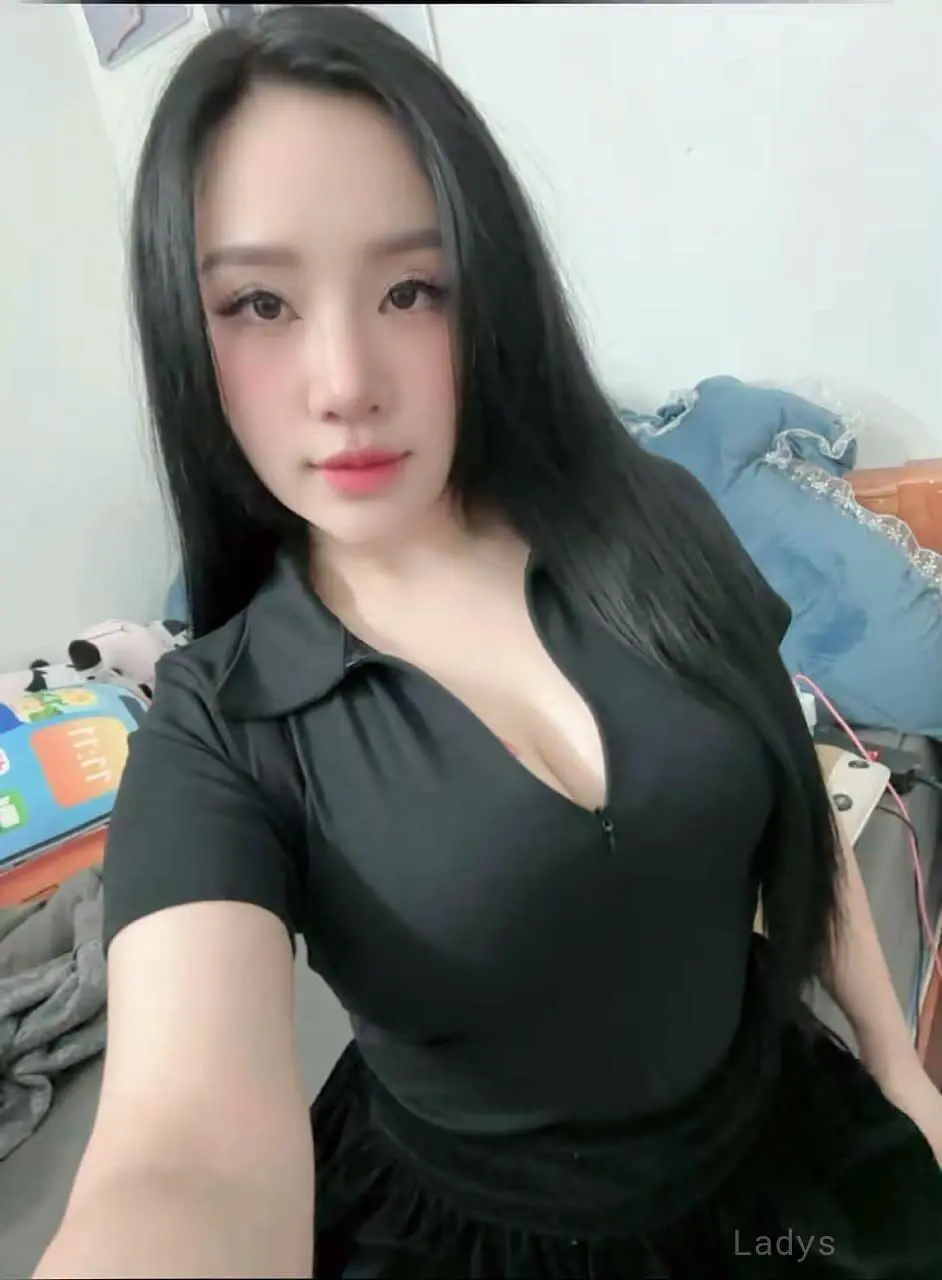 Lanire (23) – Call Girl & Independent Escort Service in Doha - Gallery Photo 3