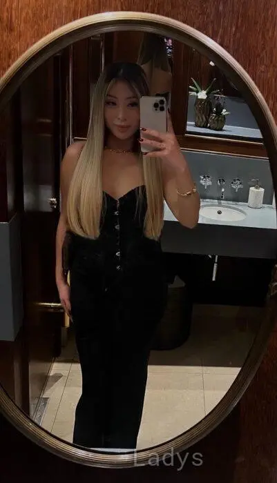 Angel (21) – Call Girl & Independent Escort Service in Doha - Gallery Photo 4