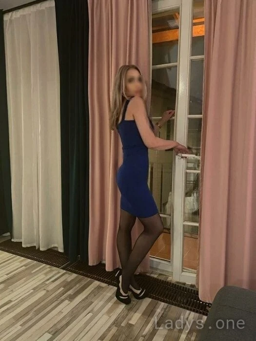 Nikol (29) – Call Girl & Independent Escort Service in Domažlice - Gallery Photo 4