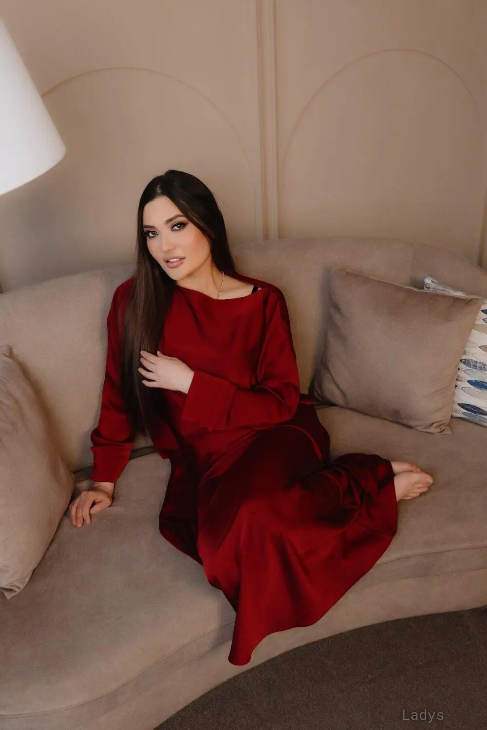 Lola (25) – Call Girl & Independent Escort Service in Dongguan - Gallery Photo 3