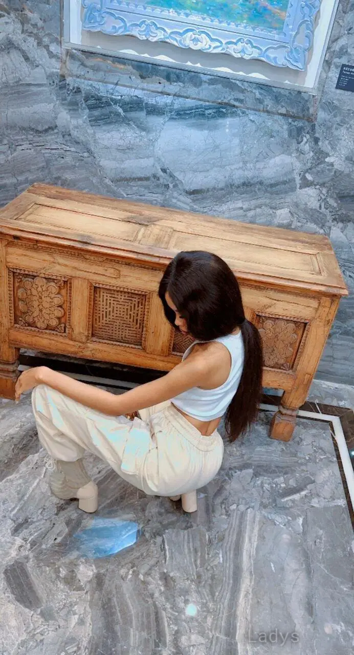 Karina (26) – Call Girl & Independent Escort Service in Dongguan - Gallery Photo 5