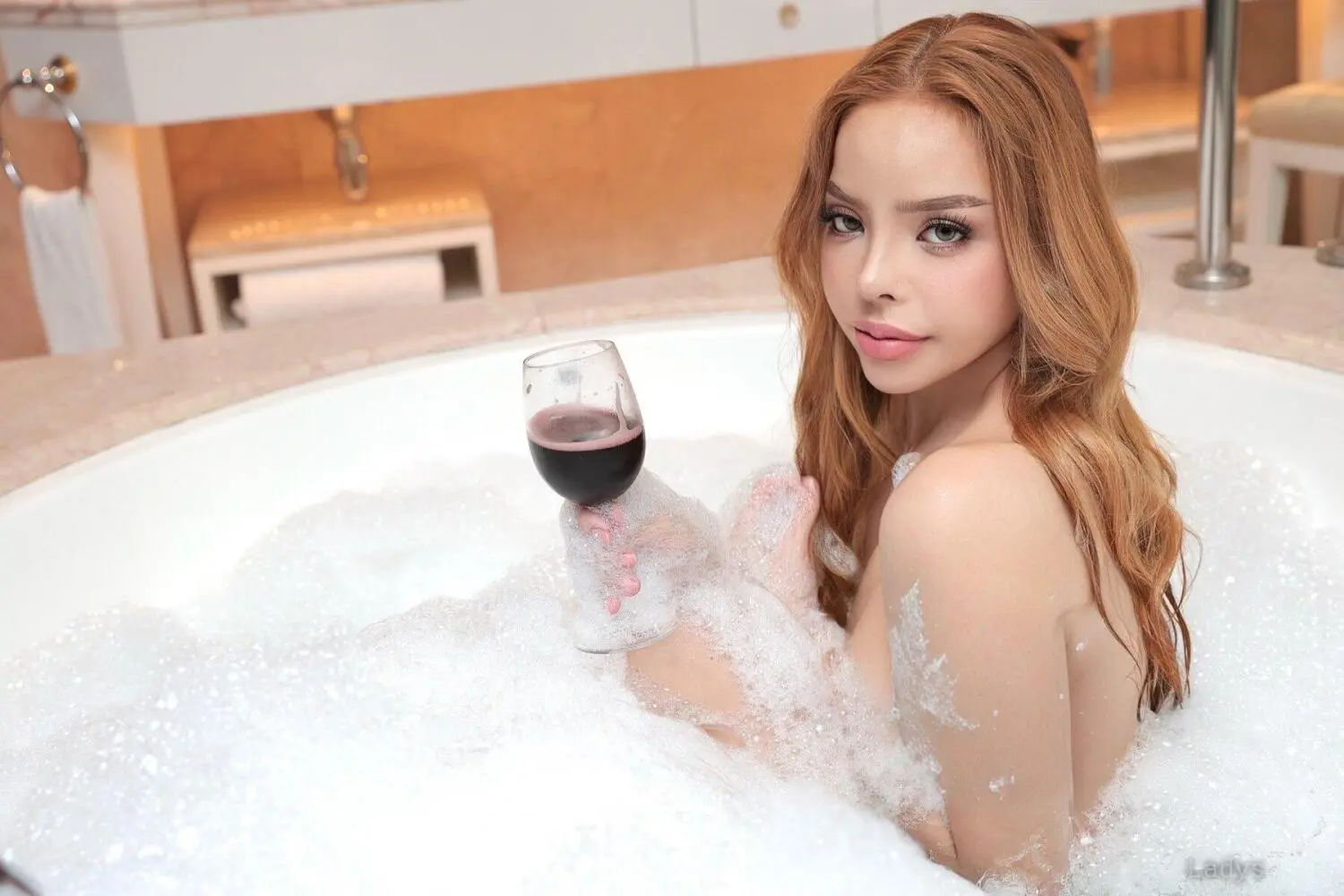 Olivia (24) – Call Girl & Independent Escort Service in Dongguan - Gallery Photo 8