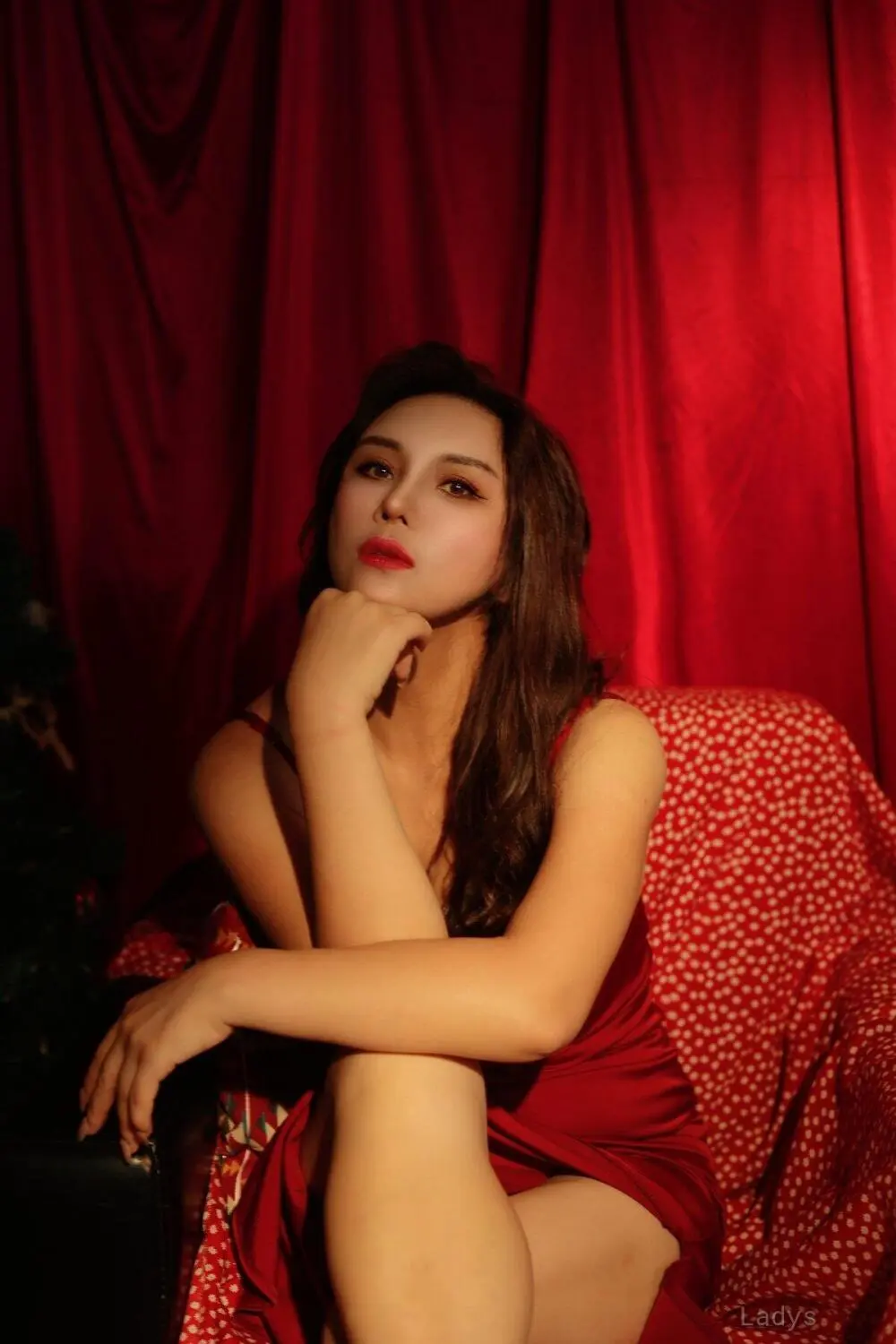 Stella (24) – Call Girl & Independent Escort Service in Dongying - Gallery Photo 5