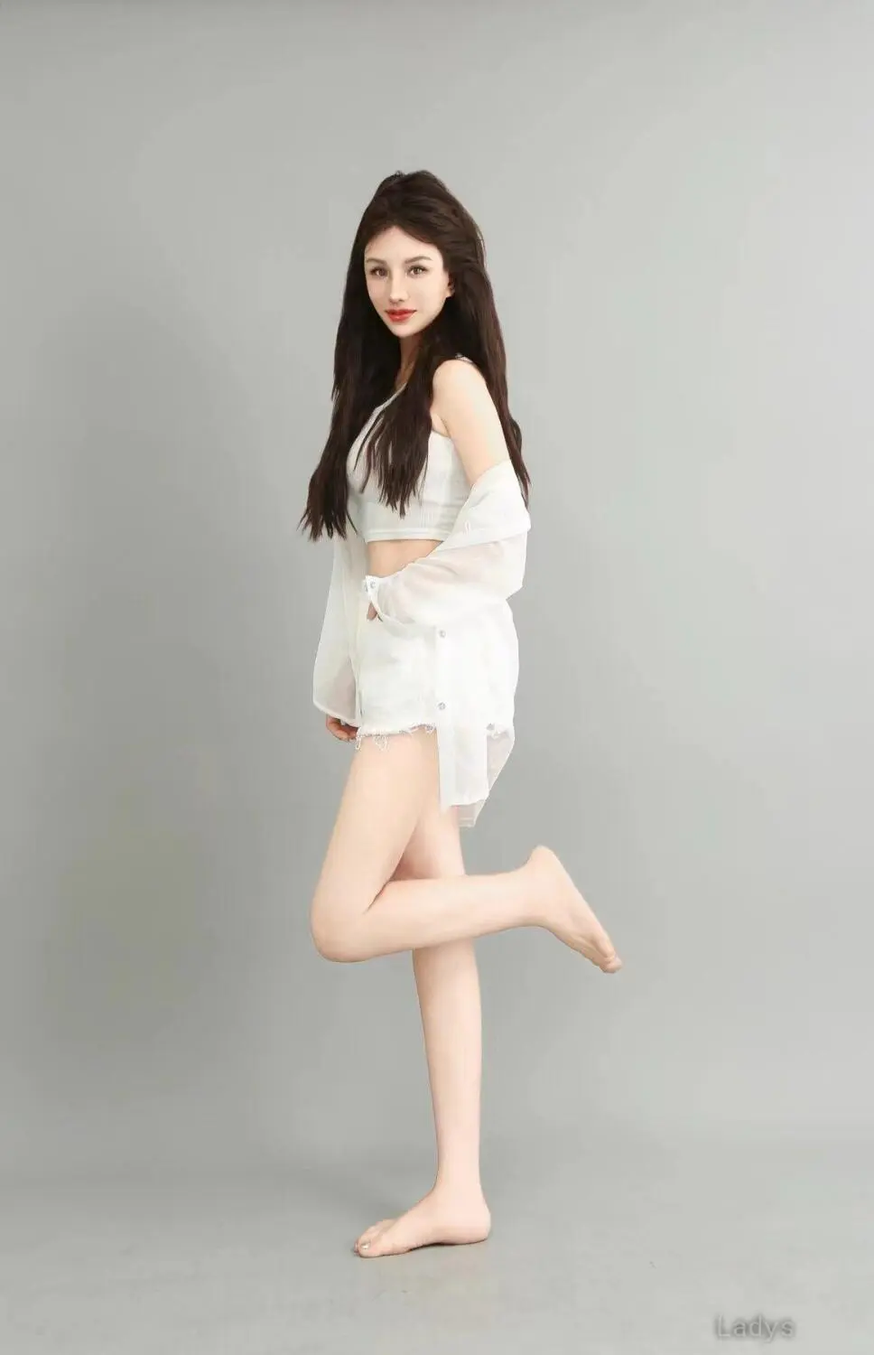 Susie (24) – Call Girl & Independent Escort Service in Dongying - Gallery Photo 6