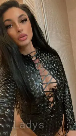 Monica (26) – Call Girl & Independent Escort Service in Dortmund - Gallery Photo 5