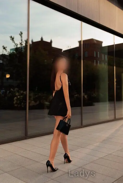 Mia Melody (26) – Call Girl & Independent Escort Service in Dortmund - Gallery Photo 3