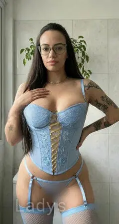 Estrelinha (29) – Call Girl & Independent Escort Service in Dortmund - Gallery Photo 4