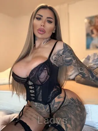 Sophia (23) – Call Girl & Independent Escort Service in Dortmund - Gallery Photo 4