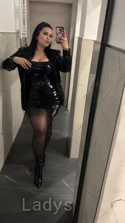 Isabella (24) – Call Girl & Independent Escort Service in Dortmund - Gallery Photo 3