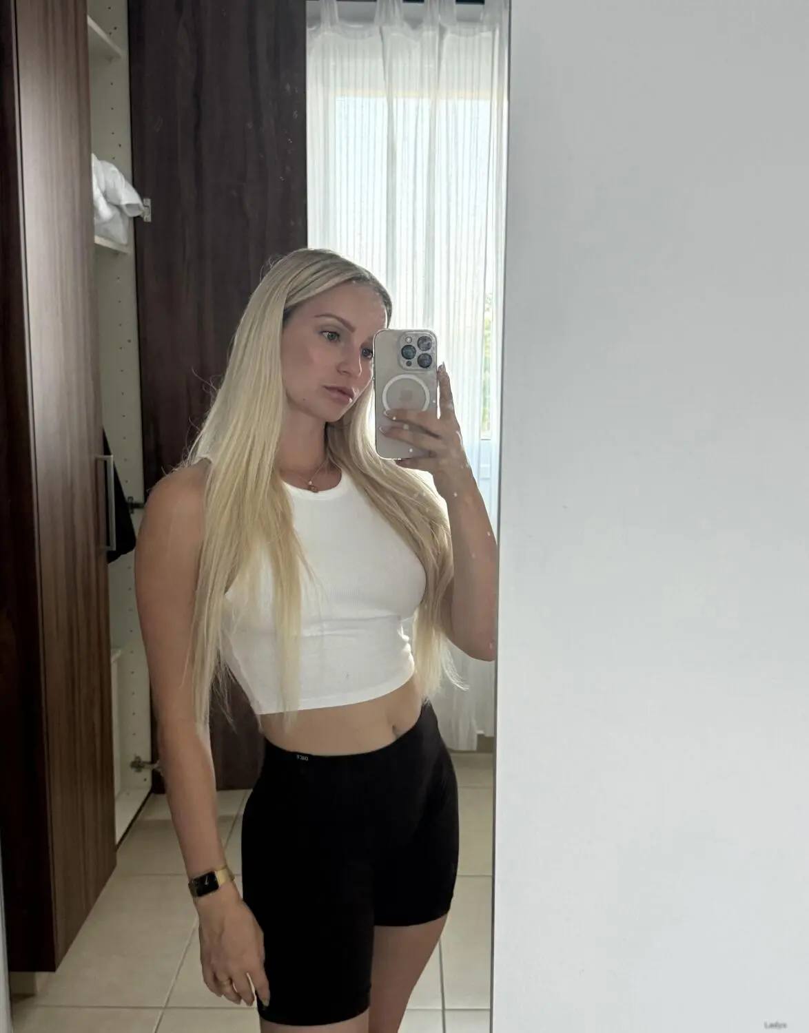 Emily (28) – Call Girl & Independent Escort Service in Dover - Gallery Photo 5