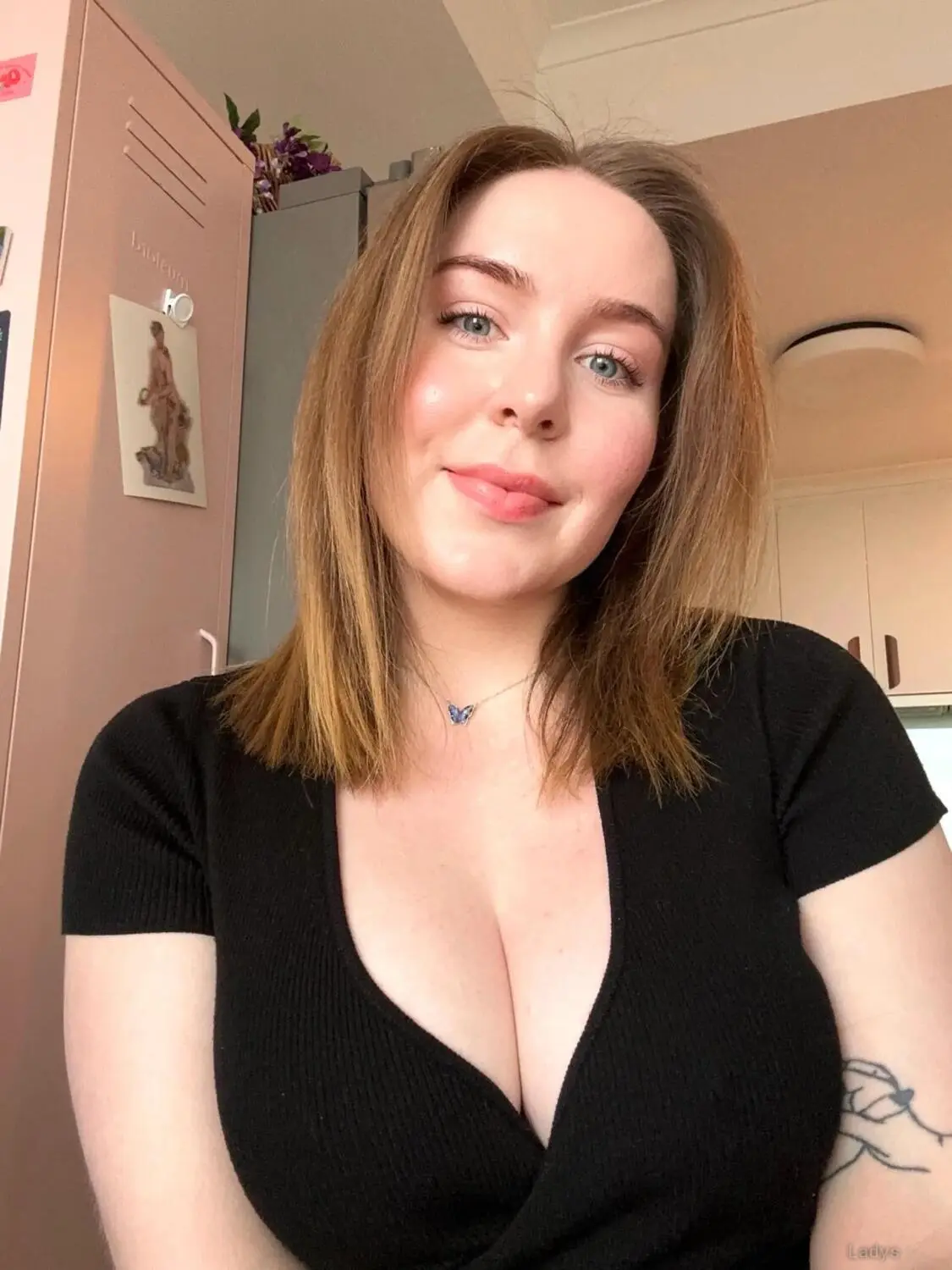 Susan (26) – Call Girl & Independent Escort Service in Dover - Gallery Photo 2