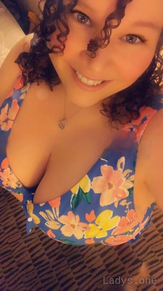 Kandie Sweetbits (36) – Call Girl & Independent Escort Service in Dover - Gallery Photo 3