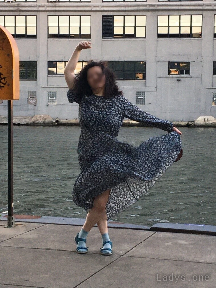 Lily (43) – Call Girl & Independent Escort Service in Dover - Gallery Photo 4