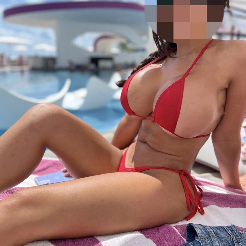 Lily Ddd (24) – Call Girl & Independent Escort Service in Dover - Gallery Photo 2