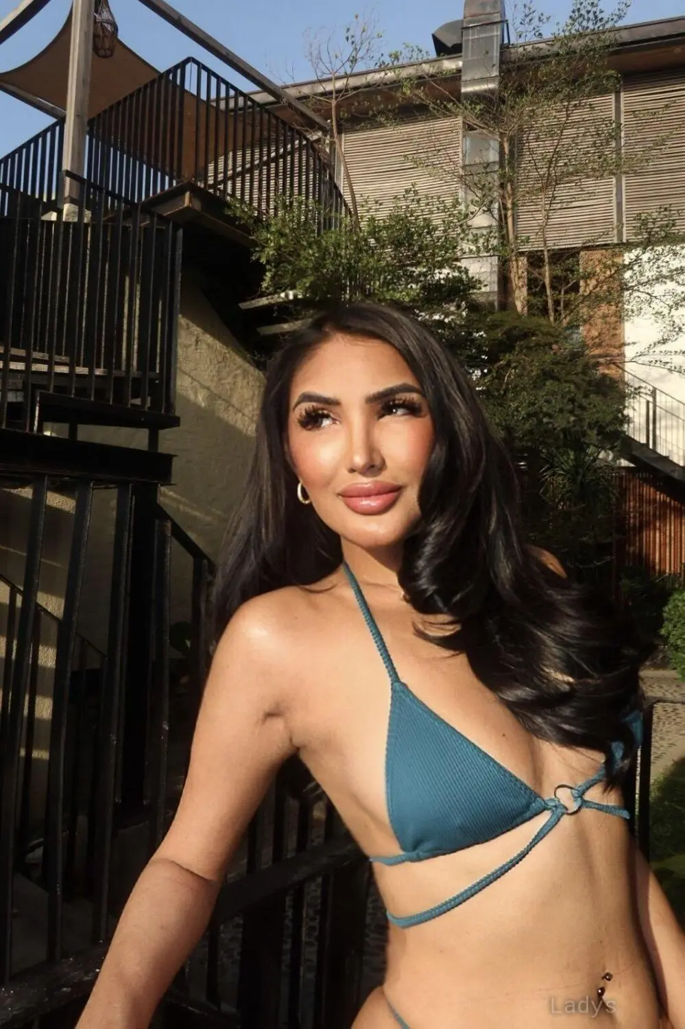 Martina (23) – Call Girl & Independent Escort Service in Draguignan - Gallery Photo 3