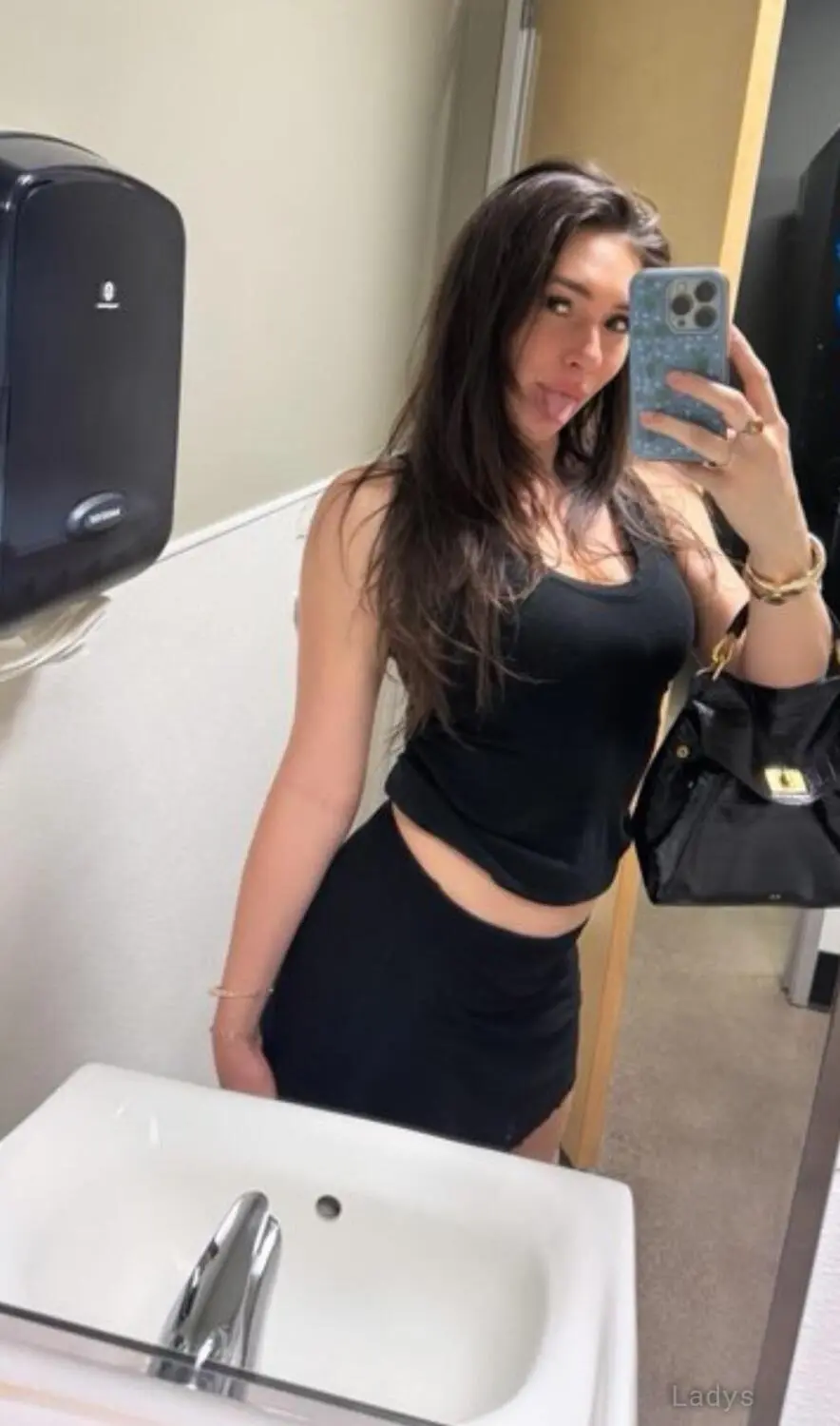 Hi My (26) – Call Girl & Independent Escort Service in Drammen - Gallery Photo 4