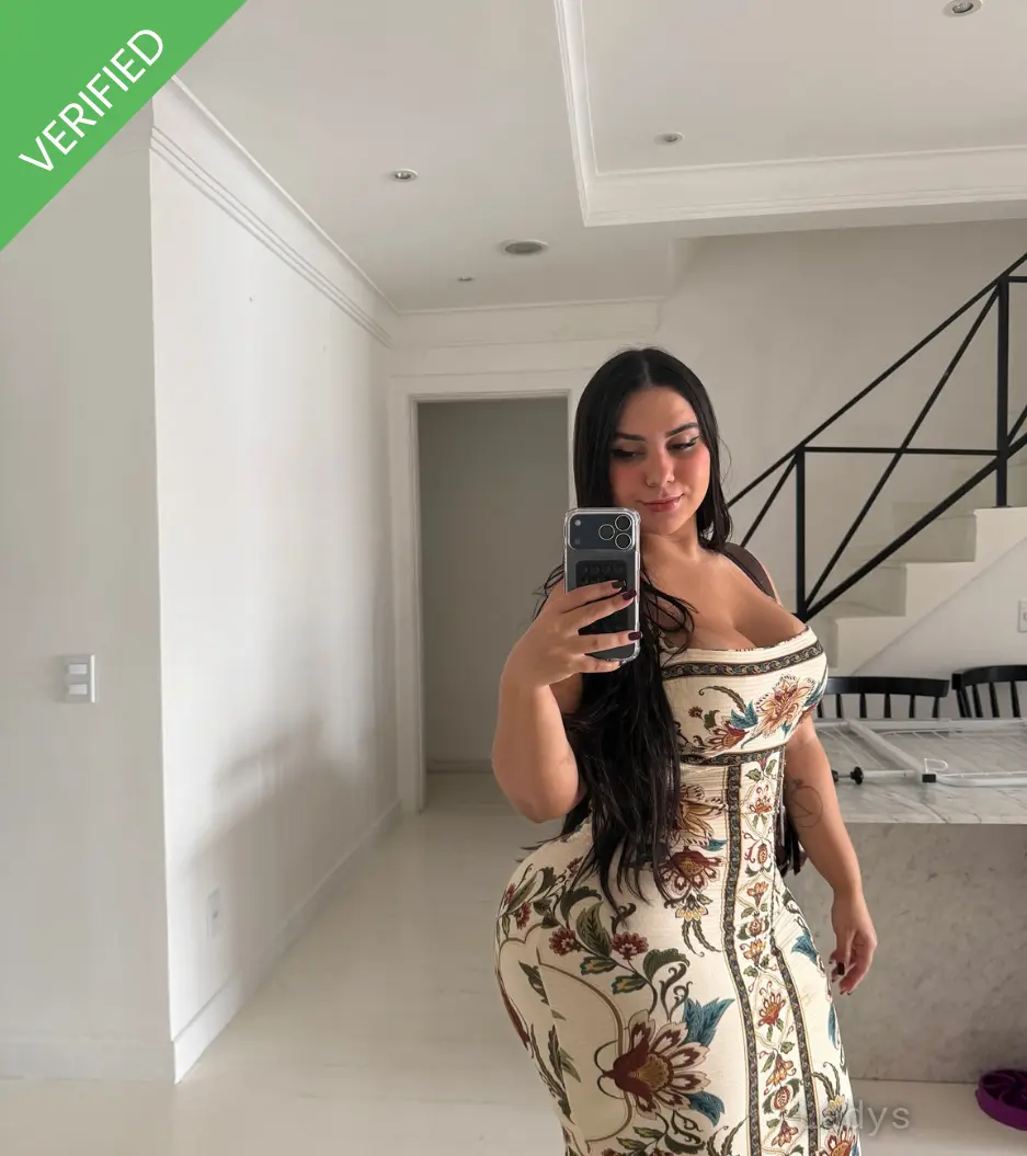 Alaina (23) – Call Girl & Independent Escort Service in Drammen - Gallery Photo 2
