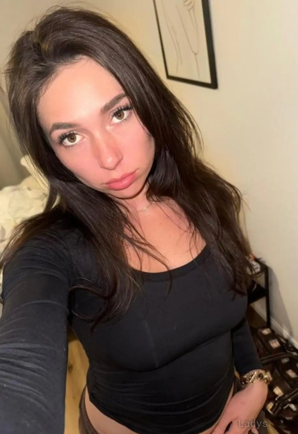 Hi My (26) – Call Girl & Independent Escort Service in Drammen - Gallery Photo 3
