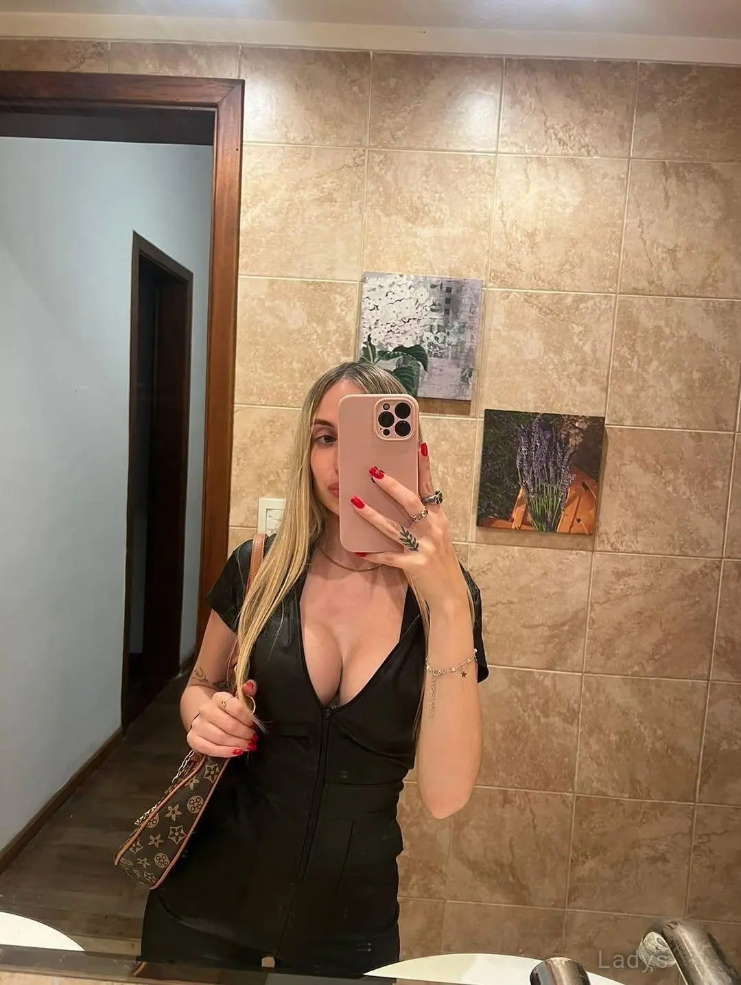 Joina (26) – Call Girl & Independent Escort Service in Drancy - Gallery Photo 2