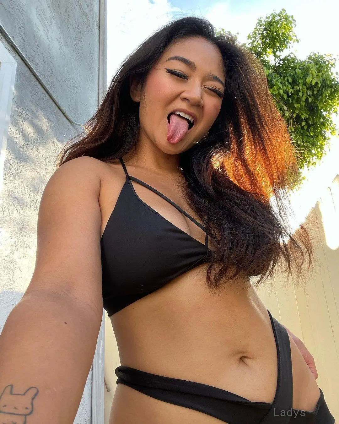 Littlemias (28) – Call Girl & Independent Escort Service in Dresden - Gallery Photo 2