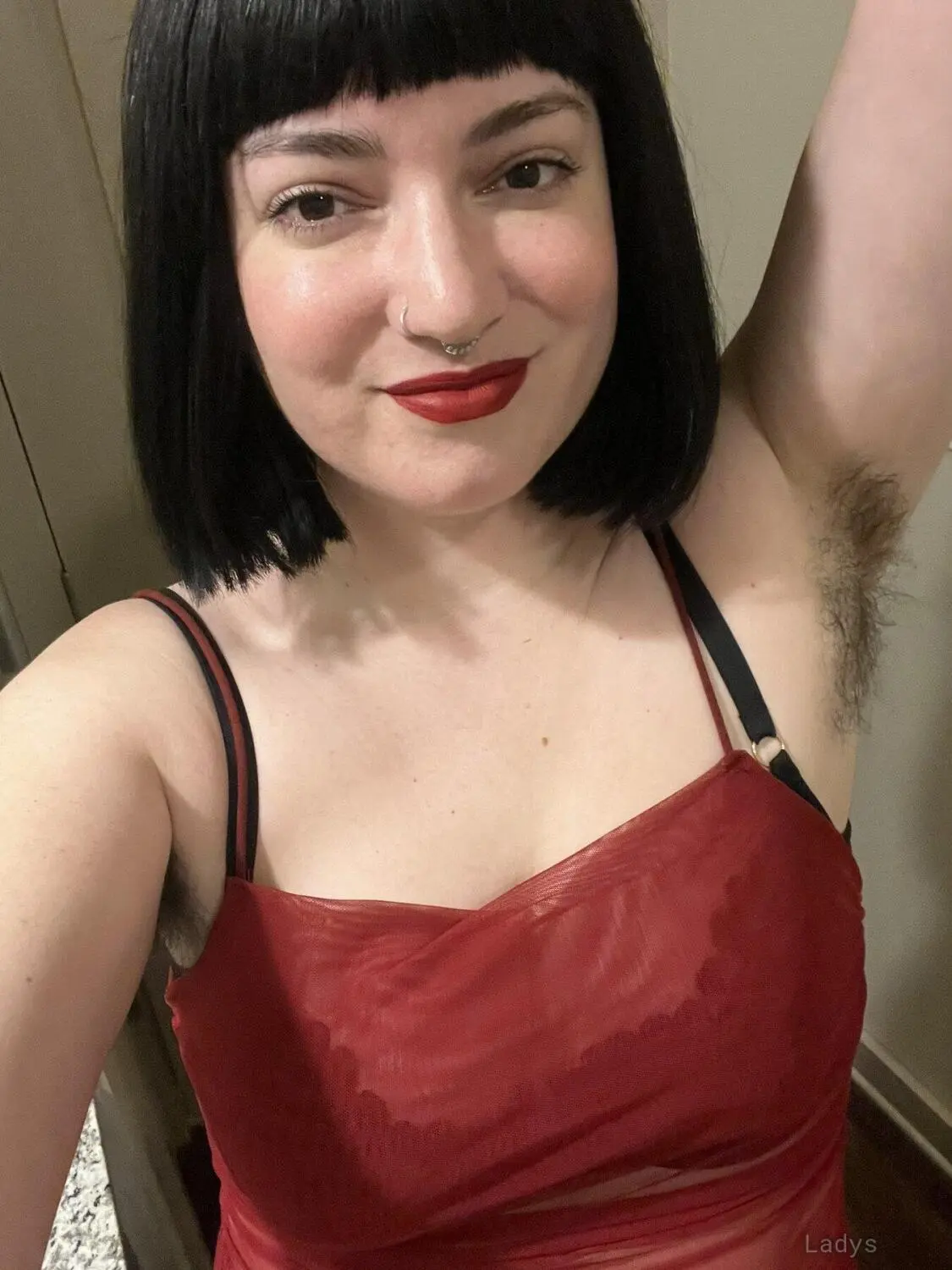 Daniela (27) – Call Girl & Independent Escort Service in Drogheda - Gallery Photo 7
