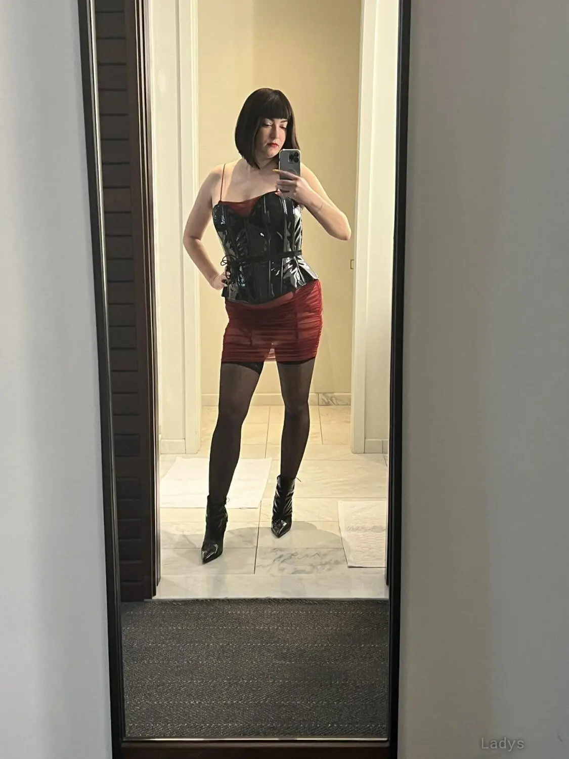 Daniela (27) – Call Girl & Independent Escort Service in Drogheda - Gallery Photo 2