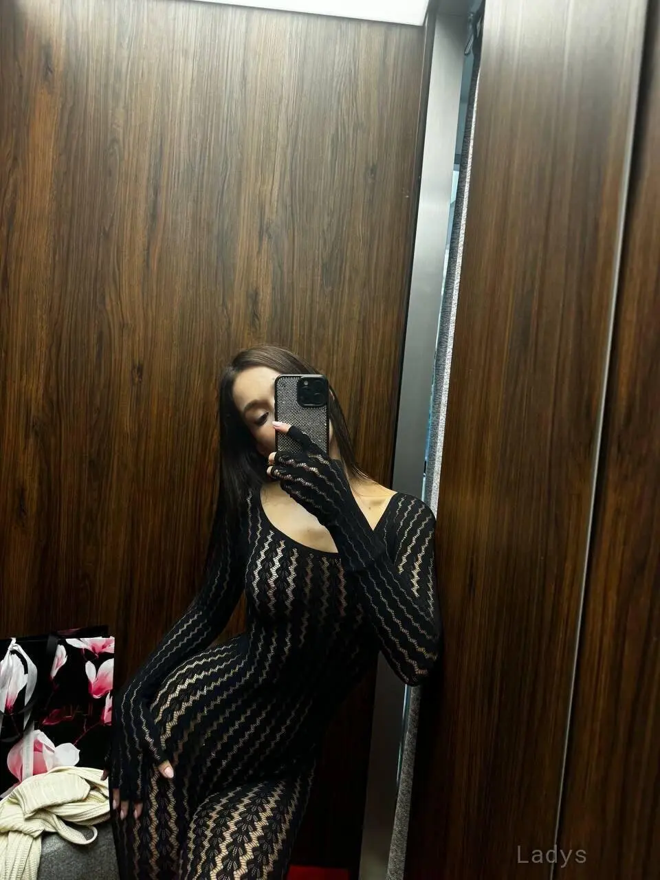 Orn Lia (27) – Call Girl & Independent Escort Service in Drogheda - Gallery Photo 2