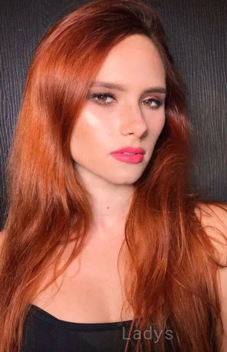 Mary Anne (27) – Call Girl & Independent Escort Service in Dronten - Gallery Photo 2
