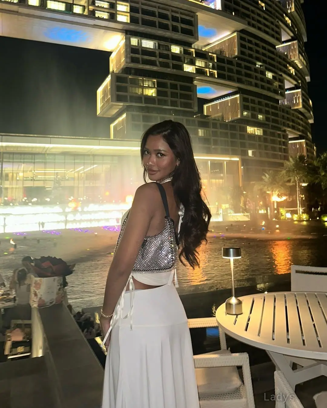 Maya (22) – Call Girl & Independent Escort Service in Dubai - Gallery Photo 5