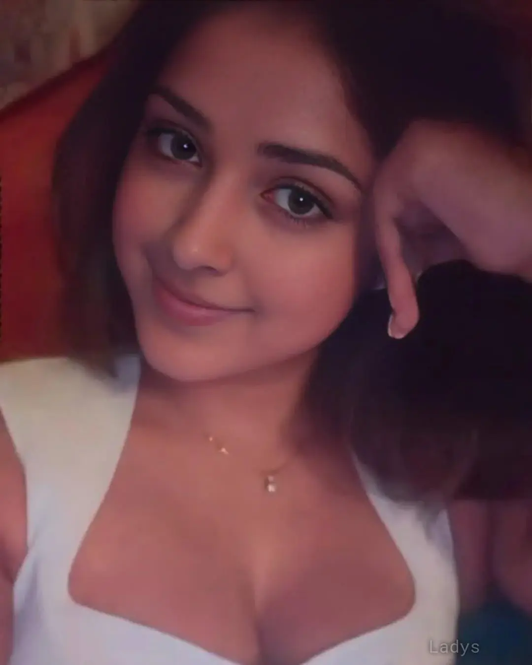 Pari (25) – Call Girl & Independent Escort Service in Dubai - Gallery Photo 2