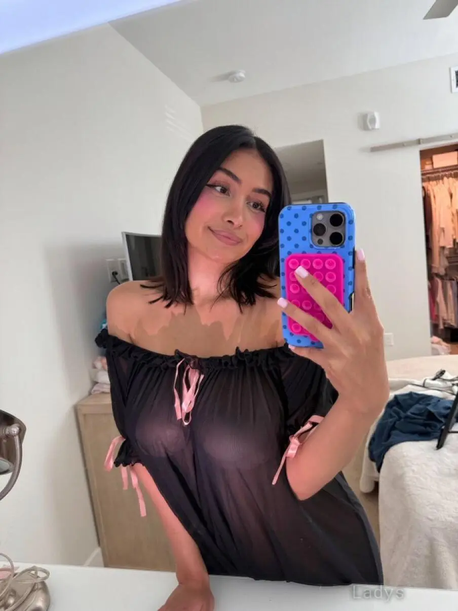 Kait Moon (25) – Call Girl & Independent Escort Service in Dubbo - Gallery Photo 5