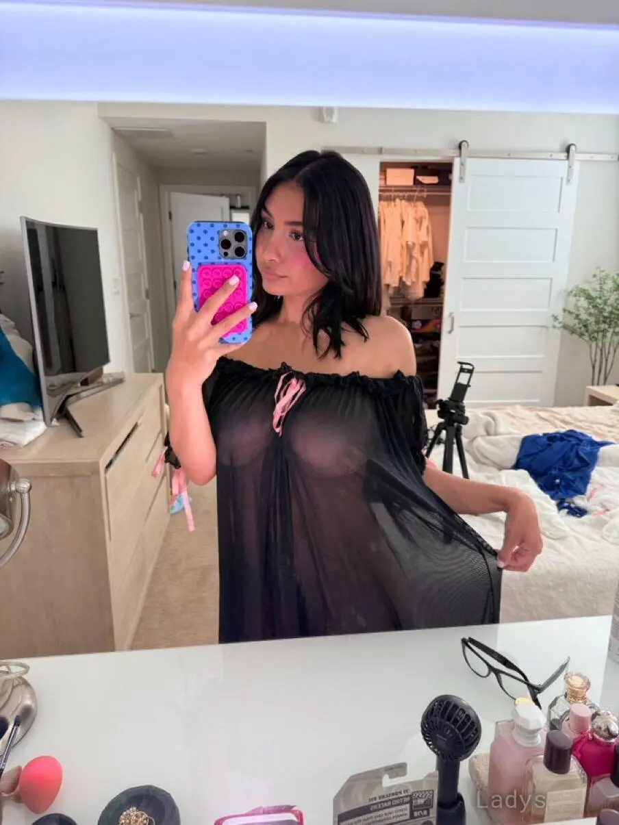 Kait Moon (25) – Call Girl & Independent Escort Service in Dubbo - Gallery Photo 4
