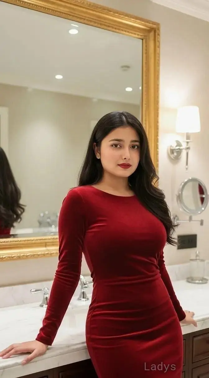 Sweety (22) – Call Girl & Independent Escort Service in Dublin - Gallery Photo 3