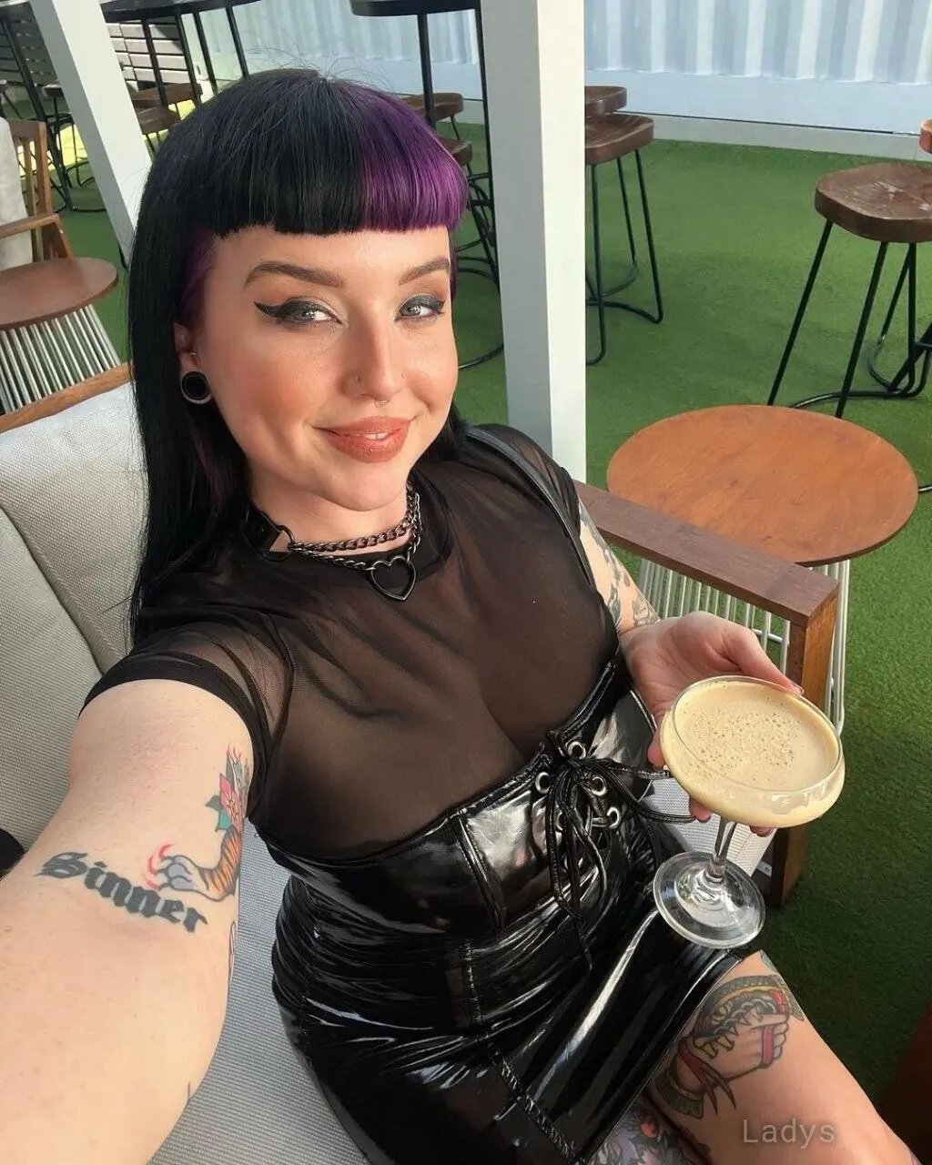 Beautiful Goddess (27) – Call Girl & Independent Escort Service in Dublin - Gallery Photo 3
