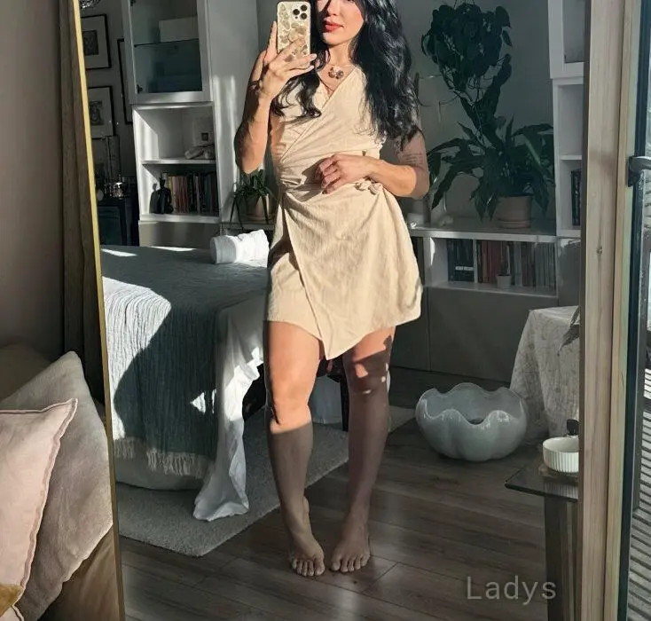 Aurora (31) – Call Girl & Independent Escort Service in Dublin - Gallery Photo 3