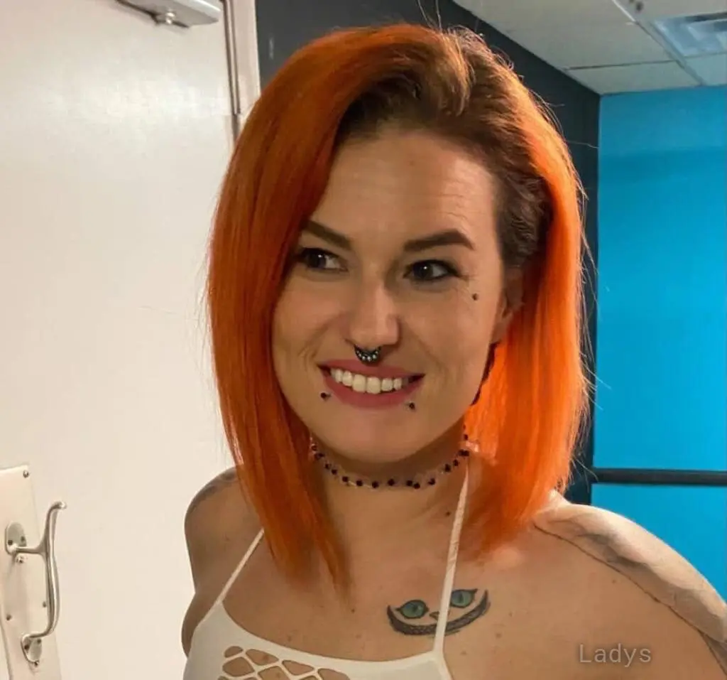 Sandy (28) – Call Girl & Independent Escort Service in Dubuque - Gallery Photo 3