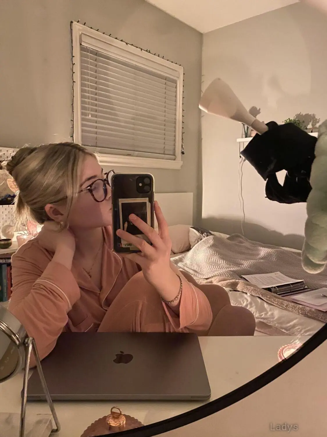 Tabitha Monroe (26) – Call Girl & Independent Escort Service in Dubuque - Gallery Photo 4