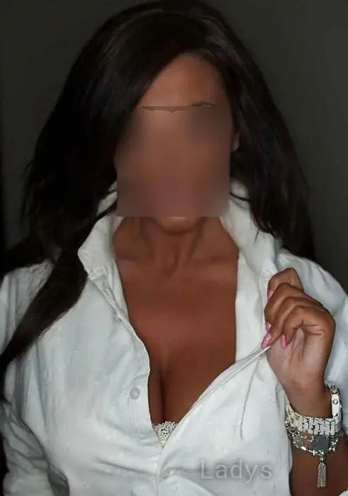 Ingri (34) – Call Girl & Independent Escort Service in Dudelange - Gallery Photo 2
