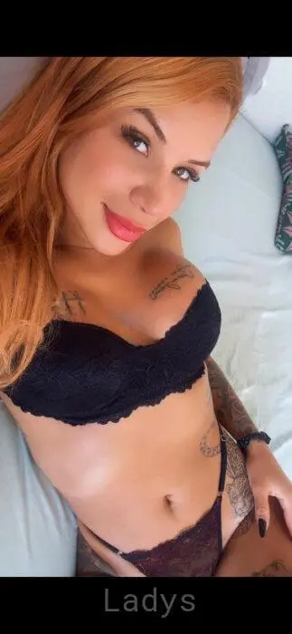 Angel (24) – Call Girl & Independent Escort Service in Dudelange - Gallery Photo 4