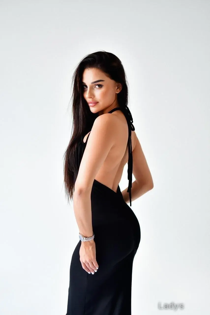 Megan (26) – Call Girl & Independent Escort Service in Dudley - Gallery Photo 2