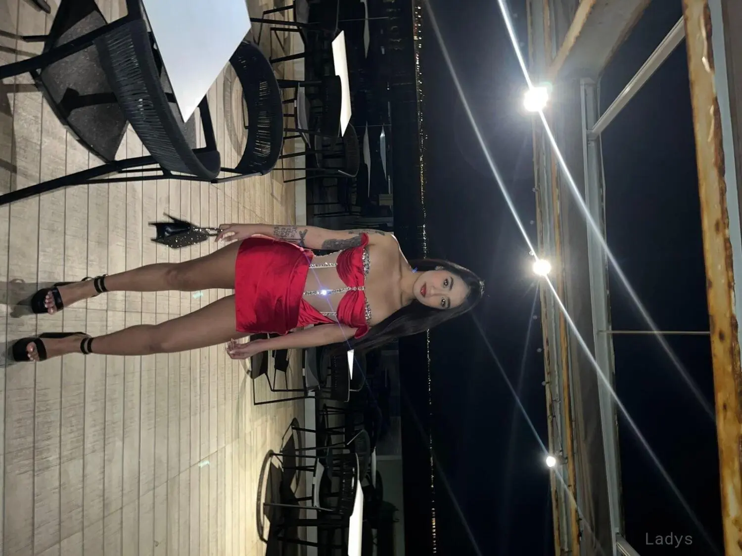 Mia (24) – Call Girl & Independent Escort Service in Duisburg - Gallery Photo 3