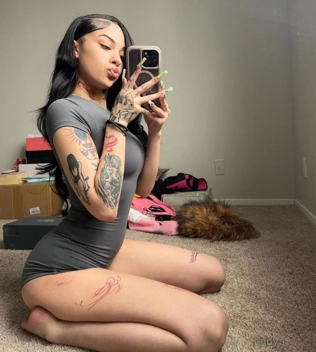 Linda (26) – Call Girl & Independent Escort Service in Duluth - Gallery Photo 2