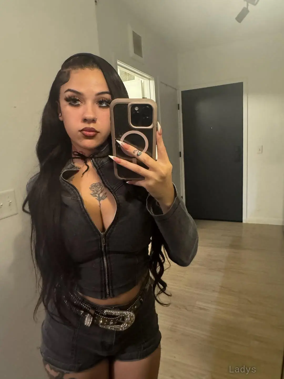Kayla (26) – Call Girl & Independent Escort Service in Dundalk - Gallery Photo 2