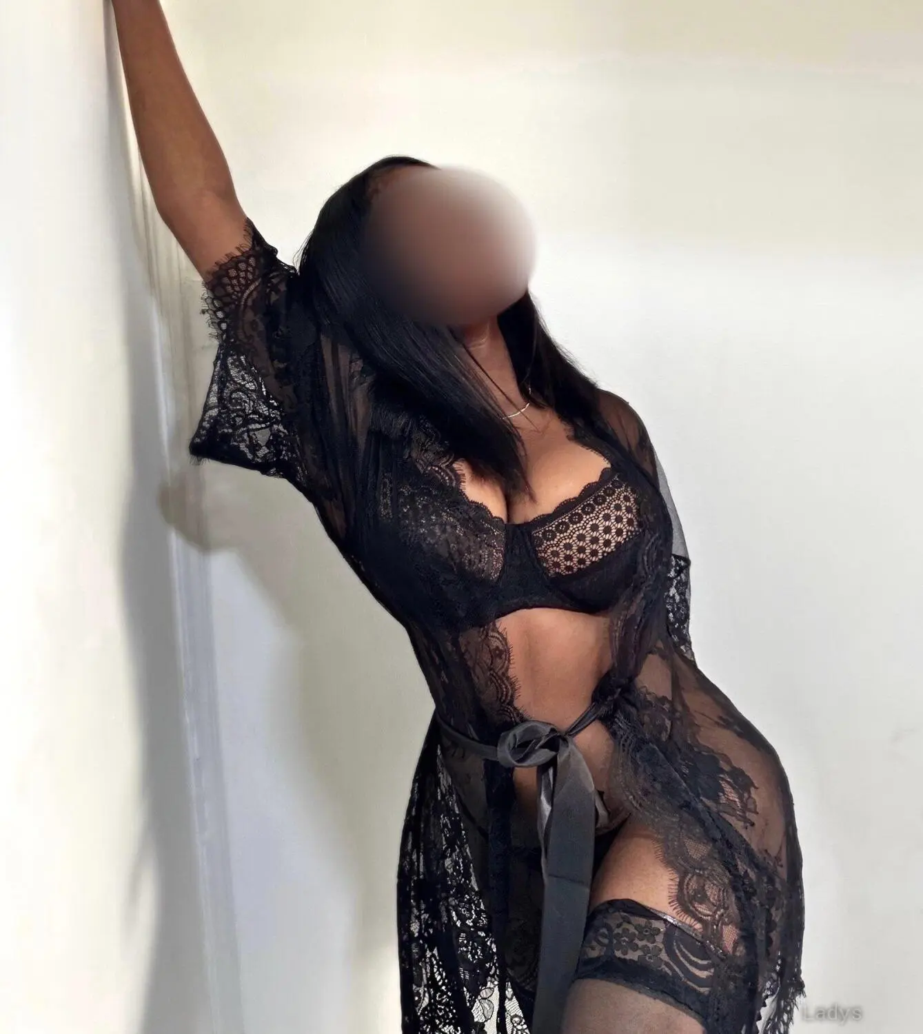 Victoria (22) – Call Girl & Independent Escort Service in Dundee - Gallery Photo 5