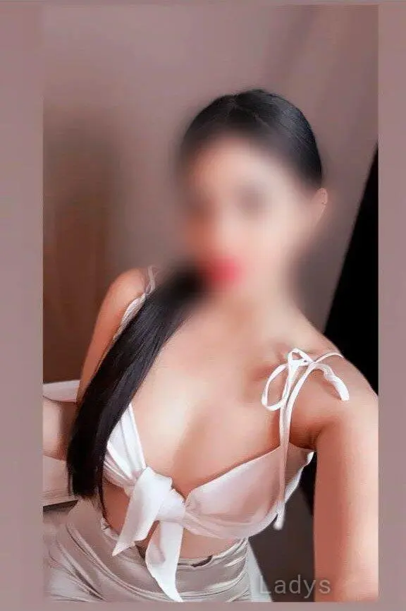 Amaia (23) – Call Girl & Independent Escort Service in Victoria de Durango - Gallery Photo 5