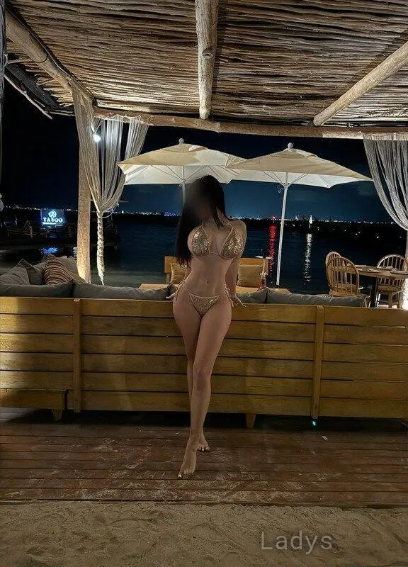 Chanel (24) – Call Girl & Independent Escort Service in Victoria de Durango - Gallery Photo 6