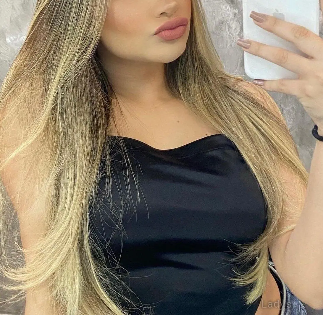 Sophia (22) – Call Girl & Independent Escort Service in Durban - Gallery Photo 2
